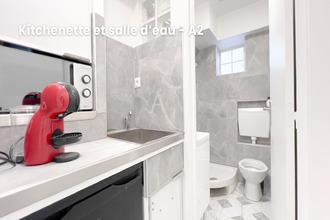 location localcommercial yerres 91330