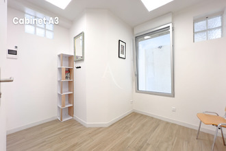 location localcommercial yerres 91330