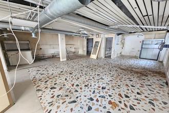 location localcommercial yerres 91330