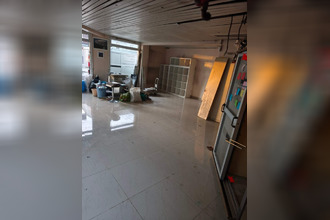 location localcommercial yerres 91330