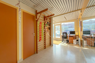 location localcommercial yerres 91330