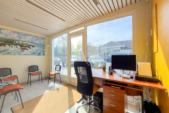 location localcommercial yerres 91330