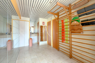 location localcommercial yerres 91330