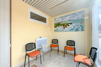 location localcommercial yerres 91330