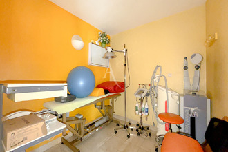 location localcommercial yerres 91330