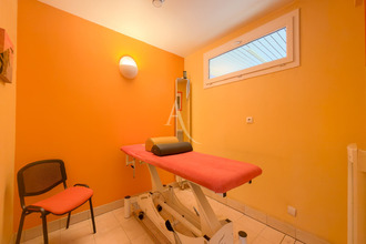 location localcommercial yerres 91330