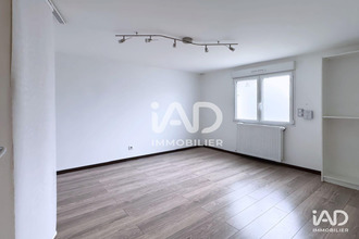 location localcommercial yerres 91330