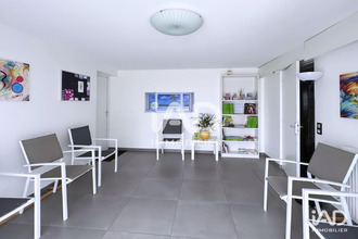 location localcommercial yerres 91330