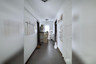 location localcommercial yerres 91330