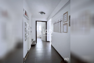 location localcommercial yerres 91330