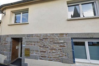 location localcommercial yffiniac 22120