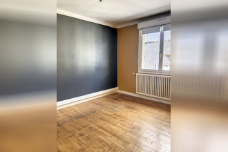 location localcommercial yffiniac 22120