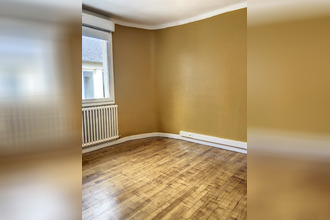 location localcommercial yffiniac 22120