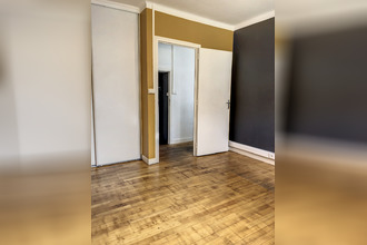 location localcommercial yffiniac 22120