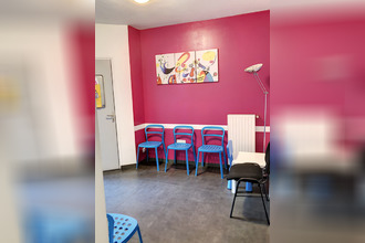 location localcommercial yffiniac 22120