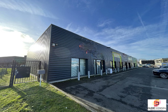 location localcommercial yvetot 76190