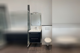 location localcommercial yvrac 33370