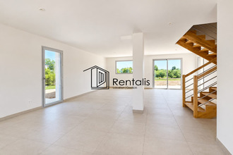 Ma-Cabane - Location Maison Échenevex, 103 m²