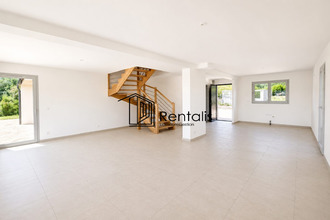 Ma-Cabane - Location Maison Échenevex, 103 m²
