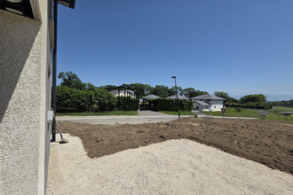 Ma-Cabane - Location Maison Échenevex, 103 m²