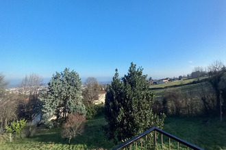 Ma-Cabane - Location Maison Écotay-l'Olme, 123 m²