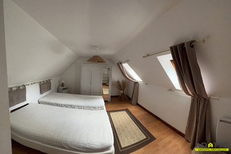 Ma-Cabane - Location Maison Écourt-Saint-Quentin, 40 m²