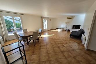 Ma-Cabane - Location Maison Éguilles, 98 m²
