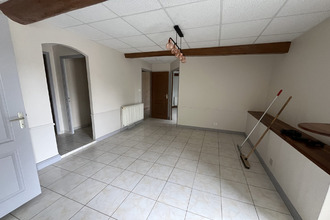 Ma-Cabane - Location Maison Épercieux-saint-paul, 225 m²