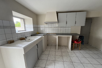 Ma-Cabane - Location Maison Épercieux-saint-paul, 225 m²