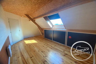 Ma-Cabane - Location Maison Éperlecques, 104 m²