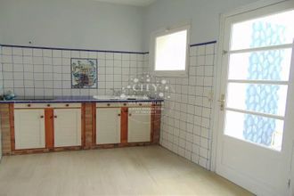 Ma-Cabane - Location Maison Étaples, 59 m²