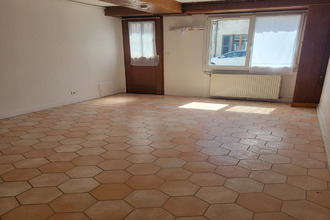 Ma-Cabane - Location Maison Étrépagny, 80 m²