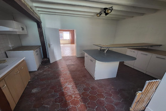 Ma-Cabane - Location Maison Étrépagny, 80 m²
