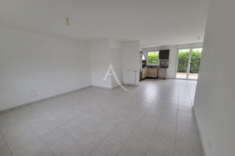 location maison abbaretz 44170