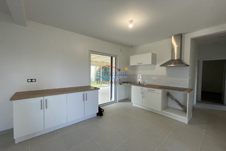 location maison abbaretz 44170