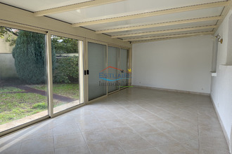 location maison abbaretz 44170