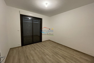 location maison abbaretz 44170