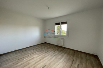 location maison abbaretz 44170