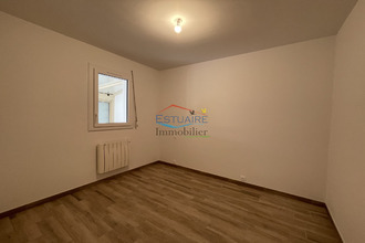 location maison abbaretz 44170