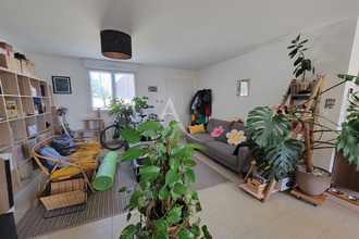 location maison abbaretz 44170