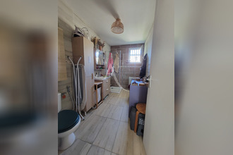 location maison abbaretz 44170