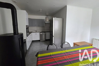 location maison abbaretz 44170