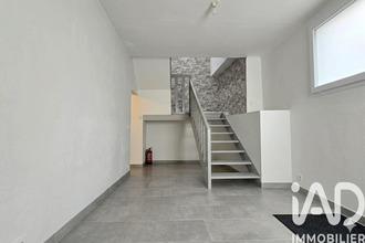 location maison abbaretz 44170