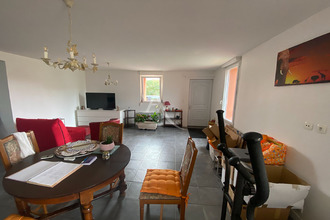 location maison abbaretz 44170