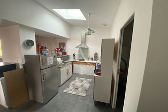 location maison abbaretz 44170