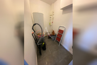location maison abbaretz 44170