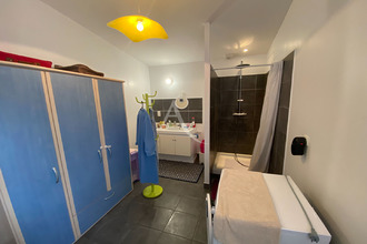 location maison abbaretz 44170