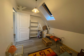 location maison abbaretz 44170