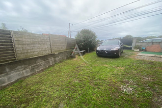 location maison abbaretz 44170