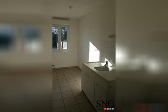 location maison abbeville 80100